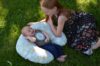 Teach Your Baby to Read: The Secrets to a Literary Education