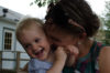 FIVE ONE-LINERS THAT TRANSFORM THE WAY I HOMESCHOOL