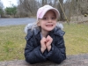 Simple Strategies for Teaching Your Child Math and Reading at Home