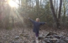 Praying the Psalms Will Steady Your Emotions and Awaken Your Soul