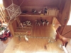 A Charlotte’s Web Book Party