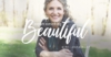 A Box of Rose Petals (Podcast Episode + Free PDF)