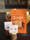 Cheer Her On With a Gift